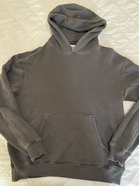 Elwood core sweatshirt